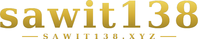 sawit138 logo